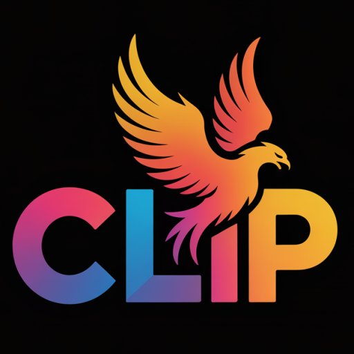 Litere din polistiren – Logouri din polistiren – Reclame din polistiren